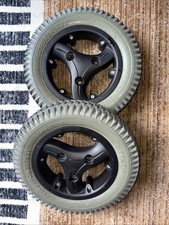 quickie wheels for sale quickie wheels for sale Layton