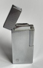 Briquet rowenta vintage d'occasion  Cahors