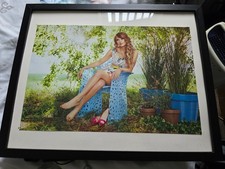 Rare taylor swift for sale  SUNDERLAND