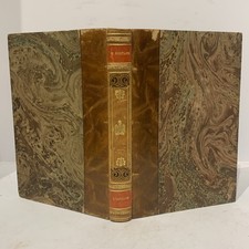 Splendide papier japon d'occasion  France