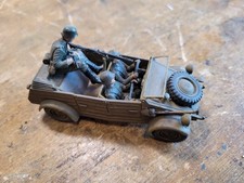 Volkswagen 2 . gebraucht kaufen Volkswagen 2 . gebraucht kaufen  Rhede