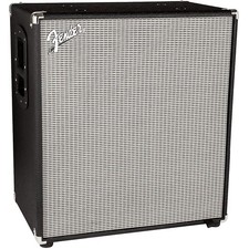 Fender rumble 410 for sale  Kansas City