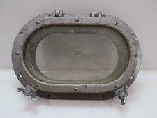 Inch wilcox crittenden for sale  Alberton