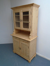 Superb small victorian for sale  LUDLOW