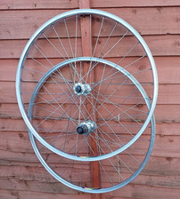 Shimano deore m650 for sale  SOLIHULL