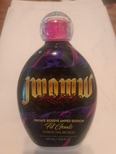 Jwoww private reserve for sale  Grand Island