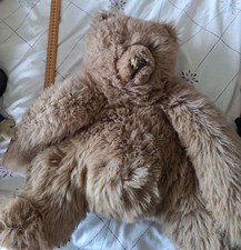 big teddys for sale big teddys for sale LEDBURY