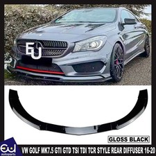 Mercedes cla class for sale  AYLESBURY