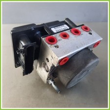 Centralina abs modulo usato Centralina abs modulo usato  Cona