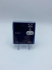 Sony walkman digital for sale  Hayward