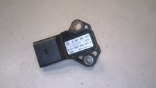 Sensor ladedruck ladeluftdruck gebraucht kaufen  Aachen