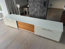 Desiger unterschrank marke gebraucht kaufen Desiger unterschrank marke gebraucht kaufen  Berlin
