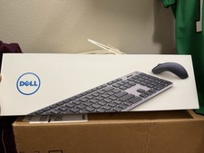 Dell km717 premier for sale  Corpus Christi