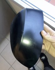 coque bmw d'occasion  Fonsorbes