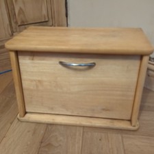 Vintage retro homebase for sale  OLDHAM
