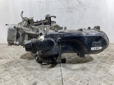 107057 blocco motore usato 107057 blocco motore usato  Roma