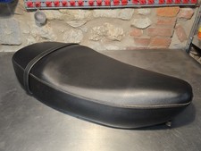 vespa lx 125 sella usato vespa lx 125 sella usato Suvereto