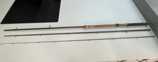 Normark nova match for sale  NOTTINGHAM