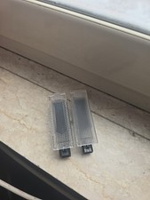 Portalampada luci porta usato  Messina
