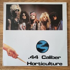 Guns roses .44 for sale  SCARBOROUGH