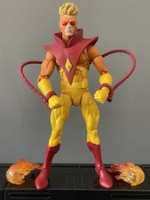 Marvel legends men for sale  CONGLETON