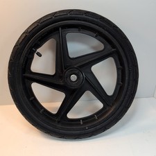 Bob revolution cc226 for sale  Louisville
