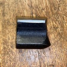 Vintage panel beating for sale  ASHBOURNE