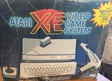 retro games consoles atari for sale retro games consoles atari for sale DOWNHAM MARKET