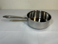 Wolfgang puck saucepan for sale  Oklahoma City