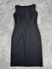 blouson hugo boss d'occasion  Expédié en Belgium