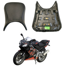 Sella aprilia 125 usato  Urbisaglia