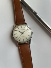 Seiko lord marvel usato  Massa di Somma