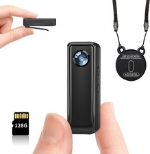 mini camera esportiva comprar usado mini camera esportiva comprar usado Enviando para Brazil