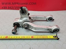 Leveraggi leveraggio ktm usato  Serra de Conti