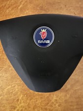 Saab saab hupe gebraucht kaufen  Lüdenscheid