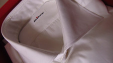 Kiton napoli sartoria usato  Cerignola