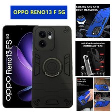 Cover custodie supporto usato  Milano