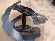 Murray spirit 8hp for sale  Ringle