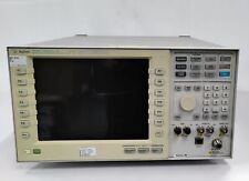Agilent e5515b 8960 for sale  Manassas