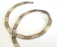 Lovely vintage silver for sale Lovely vintage silver for sale  SHREWSBURY