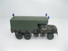 Roco minitanks army gebraucht kaufen  Nordenham