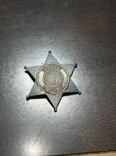 Vintage 1950s midgetoy for sale  Dover