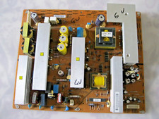 42pq30c zenith z42pq20 usato  Spedire a Italy