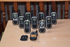 walky talky for sale walky talky for sale ANDOVER