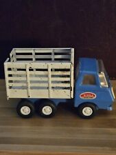 Vintage mini tonka for sale  Iowa City