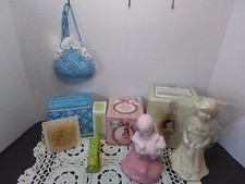 Vintage avon bottles for sale  Pollock Pines