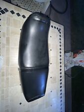 Sella honda ns400r usato  Casperia
