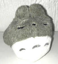 Neighbor totoro fluffy for sale  Osceola