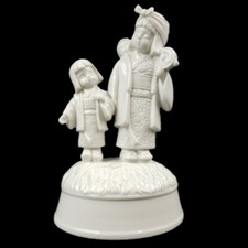 Otagiri ceramic lullaby for sale  Kidron