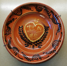 Antike dekorative bäuerliche gebraucht kaufen Antike dekorative bäuerliche gebraucht kaufen  Aachen